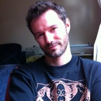 Matt Edwards
