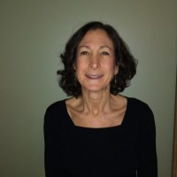 Laura Salomons
