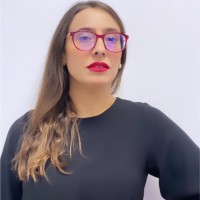 amira mlik