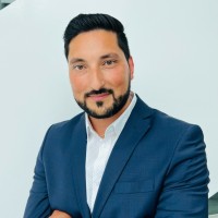Tufan Baskal