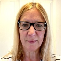 Jayne Kavanagh