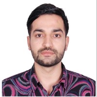 Bijay Mainali