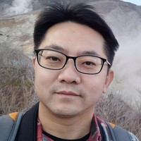 Adrian Chen
