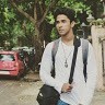 Rohit Kadam