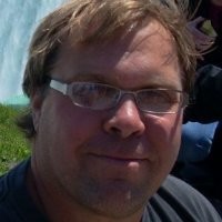 Bob Borman, CIH, CSP