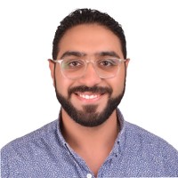 Andrew Ehab