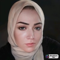 Magda Mohamed