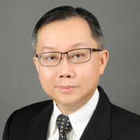 Boon Wee Ong