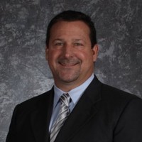 John Bracco
