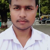 Suraj Gautam