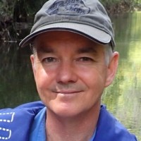 Brett Richards