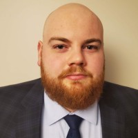 Tyler LaSalle, CPA