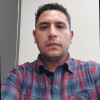 Angel Bautista López