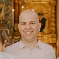 Rodrigo Flores
