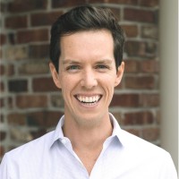 Brian Rochford, DDS, MSD
