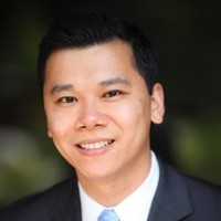 Eric Shiu