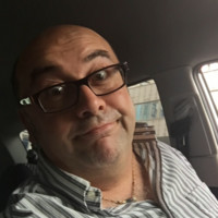 Stefano Sgarlata