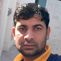 Alisher Ali