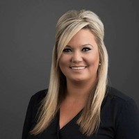 Bridgette Leonard