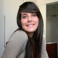 Beatriz Bäumler