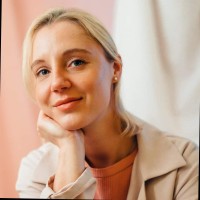 Anna Ewa Ciszek