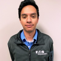 José Emmanuel Bravo Belaunzarán