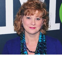 Lori Dempsey