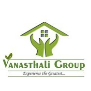 Vanasthali Group