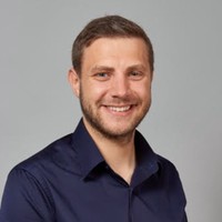 Mathias Olesen