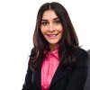 Nadia G.