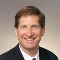 Jonathan Marcus