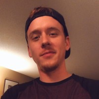 Sean Chidester