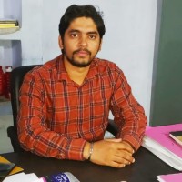 Avijit Mishra