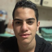 Matheus Santos