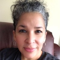 Carmen M. Laboy
