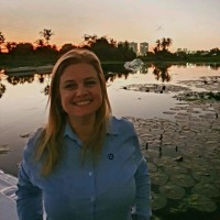 Tatiana Reuter