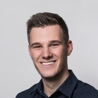 Joris Janssen