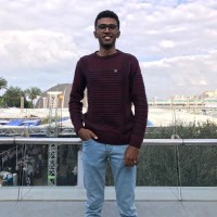 yasser abas