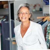 Elaine Bernstein