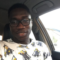 Olanrewaju Idowu