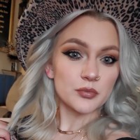 Bethanie Waldemarsen