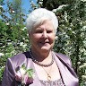 Gloria Welsh