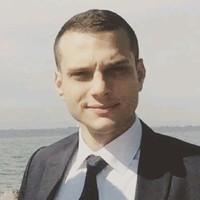 Erdem Karayakar