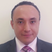 Rafael Ramirez Gonzalez