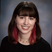 Maya Kattler-Gold