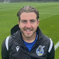 Nathan Wiltshire