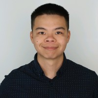 Brian Huynh