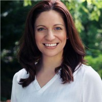 Jen Jaynes