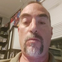 Bryan Pedigo