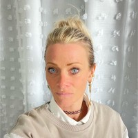Emilie Devaux